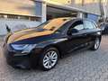 Audi A3 30 2.0 TDI Business Advanced S-tronic*EURO6 - thumbnail 1