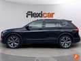 SEAT Tarraco 2.0TDI S&S Xcellence DSG 4Drive 200 Negro - thumbnail 4