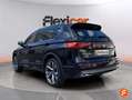 SEAT Tarraco 2.0TDI S&S Xcellence DSG 4Drive 200 Negro - thumbnail 5