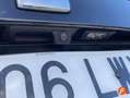 SEAT Tarraco 2.0TDI S&S Xcellence DSG 4Drive 200 Negro - thumbnail 11