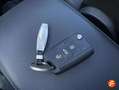 SEAT Tarraco 2.0TDI S&S Xcellence DSG 4Drive 200 Negro - thumbnail 40