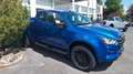 Isuzu D-Max Space Cap LSE V-Cross Wohnkabinenfertig Bleu - thumbnail 3