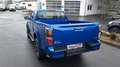 Isuzu D-Max Space Cap LSE V-Cross Wohnkabinenfertig Bleu - thumbnail 4
