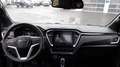 Isuzu D-Max Space Cap LSE V-Cross Wohnkabinenfertig Bleu - thumbnail 7