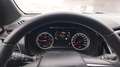 Isuzu D-Max Space Cap LSE V-Cross Wohnkabinenfertig Bleu - thumbnail 8