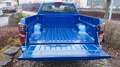 Isuzu D-Max Space Cap LSE V-Cross Wohnkabinenfertig Bleu - thumbnail 5
