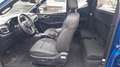 Isuzu D-Max Space Cap LSE V-Cross Wohnkabinenfertig Bleu - thumbnail 6