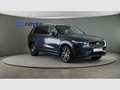 Volvo XC90 B5 Momentum Pro 7pl. AWD Aut. Bleu - thumbnail 2