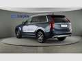 Volvo XC90 B5 Momentum Pro 7pl. AWD Aut. Bleu - thumbnail 5