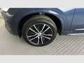 Volvo XC90 B5 Momentum Pro 7pl. AWD Aut. Bleu - thumbnail 20
