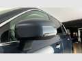 Volvo XC90 B5 Momentum Pro 7pl. AWD Aut. Bleu - thumbnail 21