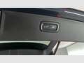Volvo XC90 B5 Momentum Pro 7pl. AWD Aut. Bleu - thumbnail 16