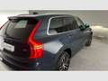 Volvo XC90 B5 Momentum Pro 7pl. AWD Aut. Bleu - thumbnail 27