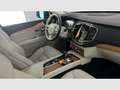 Volvo XC90 B5 Momentum Pro 7pl. AWD Aut. Bleu - thumbnail 29