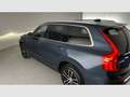 Volvo XC90 B5 Momentum Pro 7pl. AWD Aut. Bleu - thumbnail 22