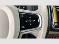 Volvo XC90 B5 Momentum Pro 7pl. AWD Aut. Bleu - thumbnail 39