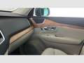 Volvo XC90 B5 Momentum Pro 7pl. AWD Aut. Bleu - thumbnail 43