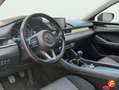 Mazda 6 Wagon 2.0 Skyactiv-G Center-Line 165 Rojo - thumbnail 9