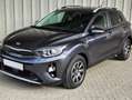 Kia Stonic 1.0T SPIRIT STD ORANGE Gris - thumbnail 15