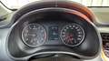 Kia Stonic 1.0T SPIRIT STD ORANGE Gris - thumbnail 8