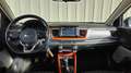 Kia Stonic 1.0T SPIRIT STD ORANGE Gris - thumbnail 7