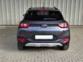 Kia Stonic 1.0T SPIRIT STD ORANGE Gris - thumbnail 14