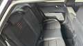 Kia Stonic 1.0T SPIRIT STD ORANGE Gris - thumbnail 11
