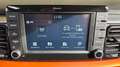 Kia Stonic 1.0T SPIRIT STD ORANGE Gris - thumbnail 10