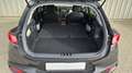Kia Stonic 1.0T SPIRIT STD ORANGE Gris - thumbnail 13