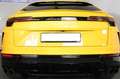 Lamborghini Urus 4.0 V8 Aut. Amarillo - thumbnail 4