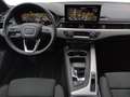 Audi A4 Advanced 35 TDI LED ACC Kamera keyless Weiß - thumbnail 10
