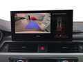 Audi A4 Advanced 35 TDI LED ACC Kamera keyless Weiß - thumbnail 14