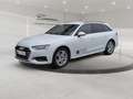 Audi A4 Advanced 35 TDI LED ACC Kamera keyless Weiß - thumbnail 2