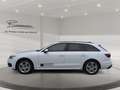 Audi A4 Advanced 35 TDI LED ACC Kamera keyless Weiß - thumbnail 3