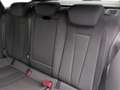 Audi A4 Advanced 35 TDI LED ACC Kamera keyless Weiß - thumbnail 9