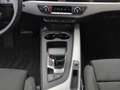 Audi A4 Advanced 35 TDI LED ACC Kamera keyless Weiß - thumbnail 11