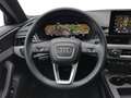 Audi A4 Advanced 35 TDI LED ACC Kamera keyless Weiß - thumbnail 12