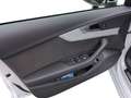 Audi A4 Advanced 35 TDI LED ACC Kamera keyless Weiß - thumbnail 15