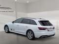 Audi A4 Advanced 35 TDI LED ACC Kamera keyless Weiß - thumbnail 4