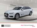 Audi A4 Advanced 35 TDI LED ACC Kamera keyless Weiß - thumbnail 1