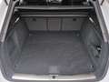 Audi A4 Advanced 35 TDI LED ACC Kamera keyless Weiß - thumbnail 16