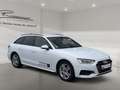 Audi A4 Advanced 35 TDI LED ACC Kamera keyless Weiß - thumbnail 6