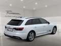 Audi A4 Advanced 35 TDI LED ACC Kamera keyless Weiß - thumbnail 5