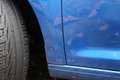 Volkswagen Caddy Caddy 1.9 TDI Life Blue Motion (5-Si.) Blau - thumbnail 27