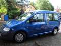 Volkswagen Caddy Caddy 1.9 TDI Life Blue Motion (5-Si.) Blau - thumbnail 8