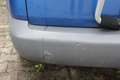 Volkswagen Caddy Caddy 1.9 TDI Life Blue Motion (5-Si.) Blau - thumbnail 39