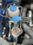 Volkswagen Caddy Caddy 1.9 TDI Life Blue Motion (5-Si.) Blau - thumbnail 22