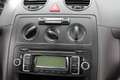 Volkswagen Caddy Caddy 1.9 TDI Life Blue Motion (5-Si.) Blau - thumbnail 15