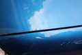 Volkswagen Caddy Caddy 1.9 TDI Life Blue Motion (5-Si.) Blau - thumbnail 29