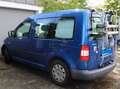 Volkswagen Caddy Caddy 1.9 TDI Life Blue Motion (5-Si.) Blau - thumbnail 1